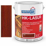 Farba Remmers HK Lasur teak 0301REM.HK2251